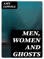 Men, Women and Ghosts