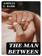 The Man Between