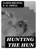 Hunting the Hun