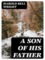 A Son of his Father