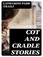 Cot and Cradle Stories
