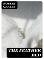 The Feather Bed