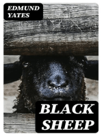 Black Sheep: A Novel