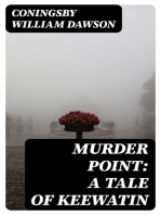 Murder Point