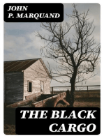 The Black Cargo