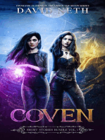 Coven