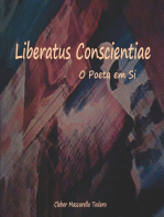 Liberatus Conscientiae