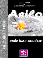 Asilo