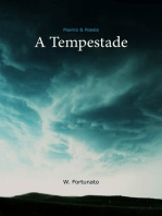 A Tempestade
