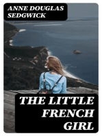 The Little French Girl