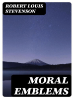 Moral Emblems