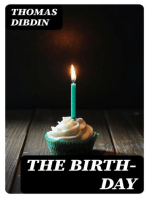 The Birth-day