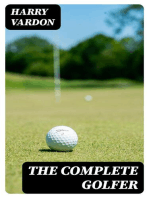 The Complete Golfer