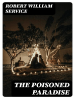The Poisoned Paradise: A Romance of Monte Carlo