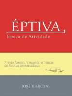 Eptiva