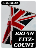 Brian Fitz-Count