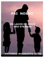 Pai Nosso