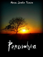 Penumbra