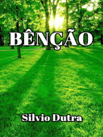 Bênção