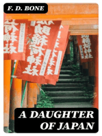 A Daughter of Japan