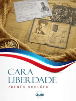 Cara Liberdade