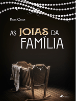 As joias da família