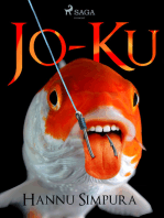 Jo-Ku