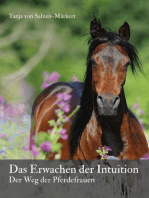 Das Erwachen der Intuition