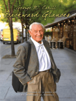 George N. Cahill: Backward Glances