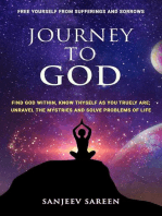 Journey to God