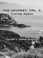 The Journey, Vol. 3: Living Again