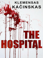 The Hospital