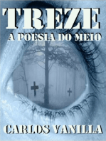 Treze