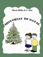 Histórias De Natal