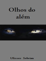 Olhos Do Além