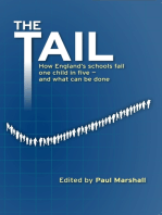 The Tail