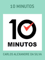10 Minutos
