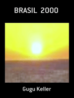 Brasil 2000