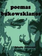 Poemas Bukowskianos
