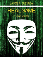 Realgame