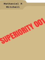 Superiority 001