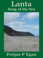 Lanta: Song of the Sea