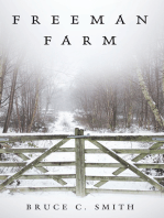 Freeman Farm