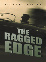 The Ragged Edge