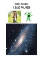 Il caro figliuolo