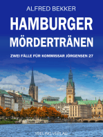 Hamburger Mördertränen