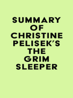 Summary of Christine Pelisek's The Grim Sleeper