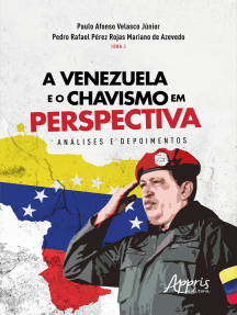 O Labirinto das Ilusões: Consolidação e Crise da Social-Democracia Tardia  Brasileira - Editora Appris