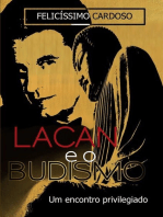 Lacan E O Budismo