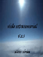 V.e.s. - Visão Extrassensorial